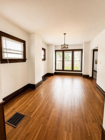 812 Gilbert Street, Columbus, OH 43206