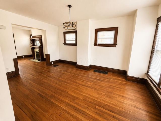 812 Gilbert Street, Columbus, OH 43206