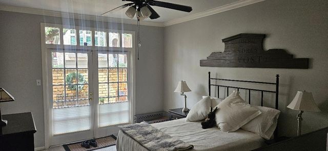 4000 Purdue Street 107, Houston, TX 77005