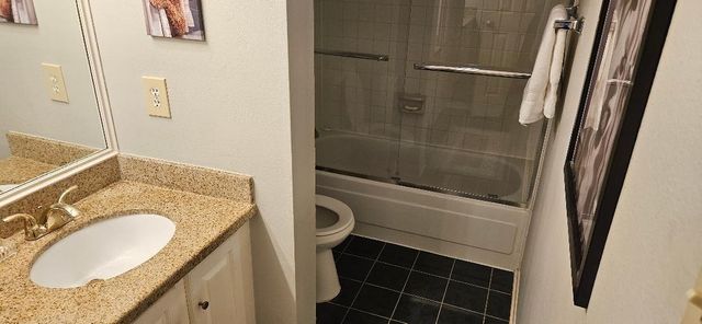 4000 Purdue Street 107, Houston, TX 77005