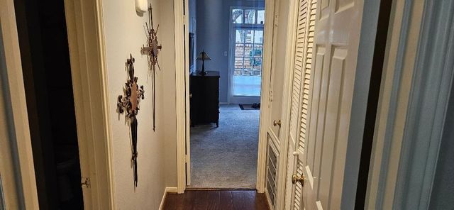 4000 Purdue Street 107, Houston, TX 77005