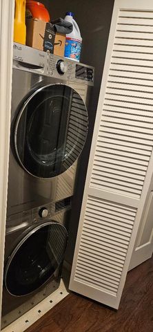 4000 Purdue Street 107, Houston, TX 77005