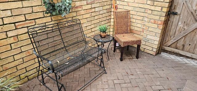 4000 Purdue Street 107, Houston, TX 77005