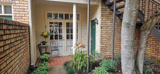 4000 Purdue Street 107, Houston, TX 77005