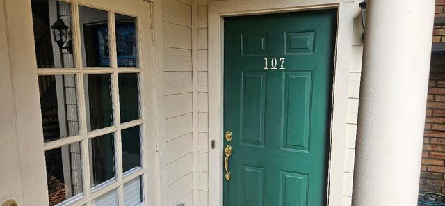 4000 Purdue Street 107, Houston, TX 77005