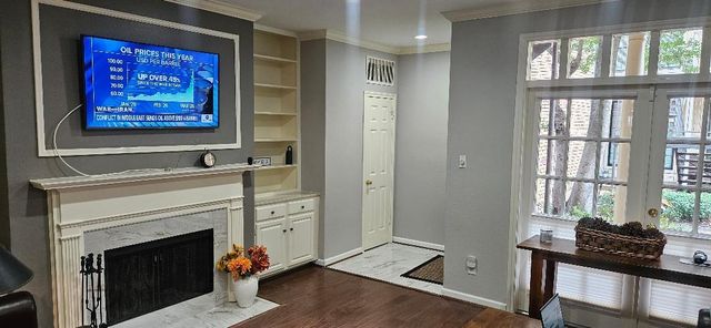 4000 Purdue Street 107, Houston, TX 77005