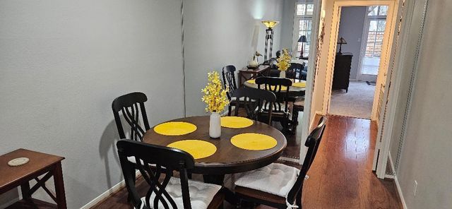 4000 Purdue Street 107, Houston, TX 77005