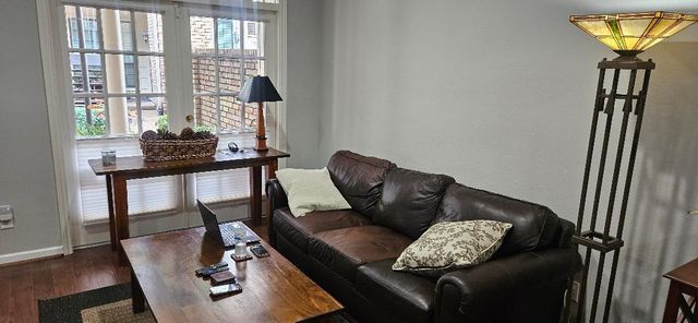 4000 Purdue Street 107, Houston, TX 77005