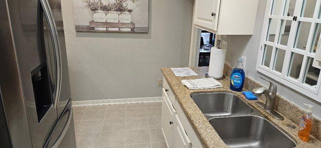 4000 Purdue Street 107, Houston, TX 77005