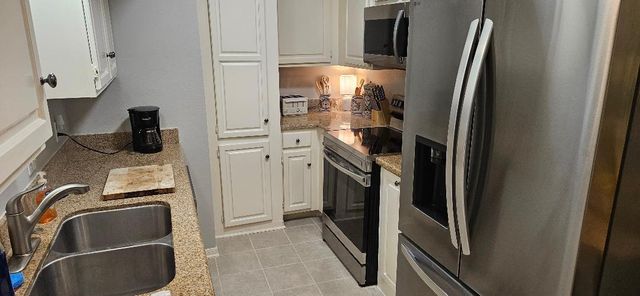 4000 Purdue Street 107, Houston, TX 77005