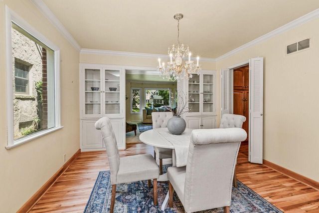 6265 N Bay Ridge AVENUE, Whitefish Bay, WI 53217