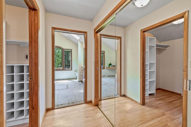 6265 N Bay Ridge AVENUE, Whitefish Bay, WI 53217