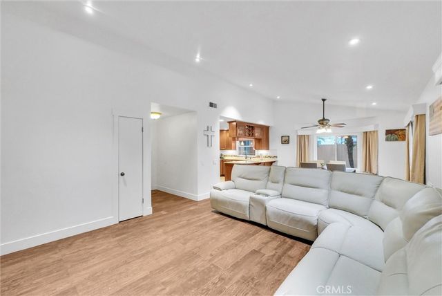 6266 Pathfinder Road, Riverside, CA 92504