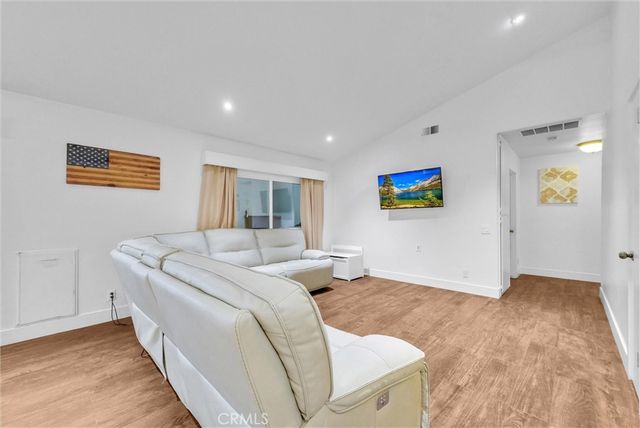 6266 Pathfinder Road, Riverside, CA 92504