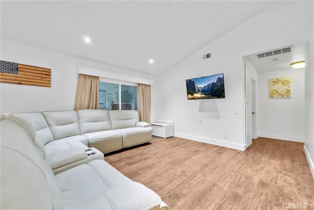 6266 Pathfinder Road, Riverside, CA 92504