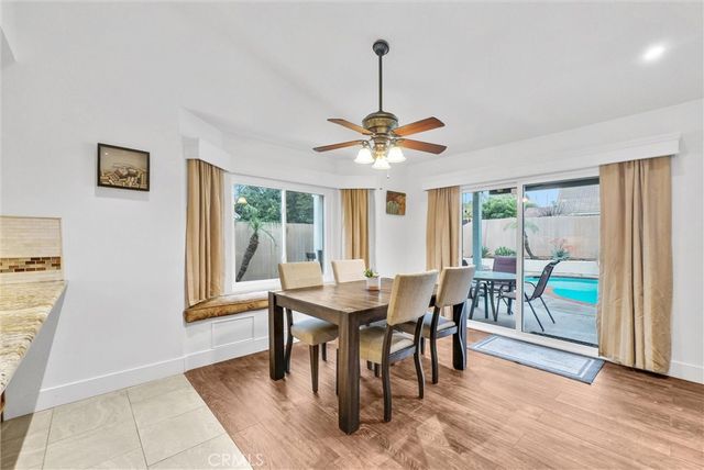 6266 Pathfinder Road, Riverside, CA 92504