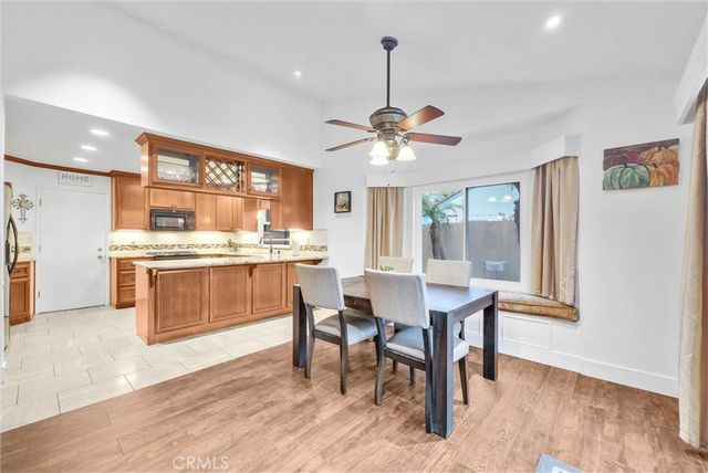 6266 Pathfinder Road, Riverside, CA 92504