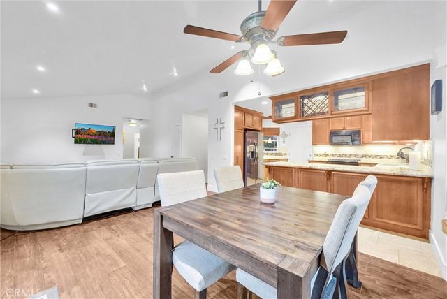 6266 Pathfinder Road, Riverside, CA 92504