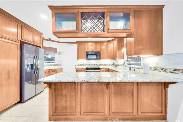 6266 Pathfinder Road, Riverside, CA 92504