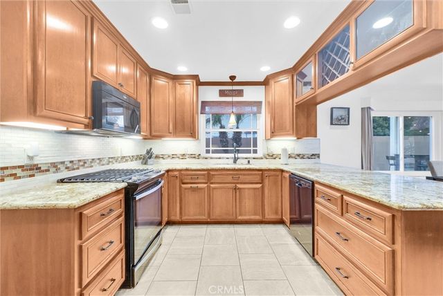 6266 Pathfinder Road, Riverside, CA 92504