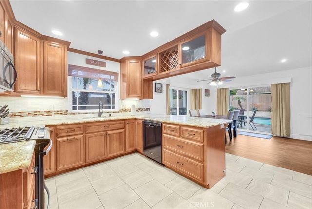 6266 Pathfinder Road, Riverside, CA 92504