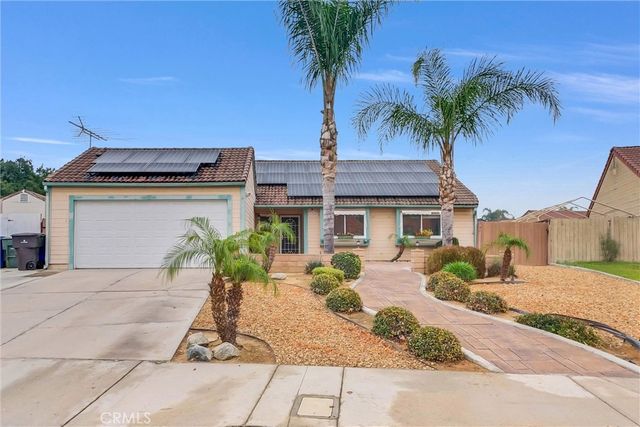 6266 Pathfinder Road, Riverside, CA 92504
