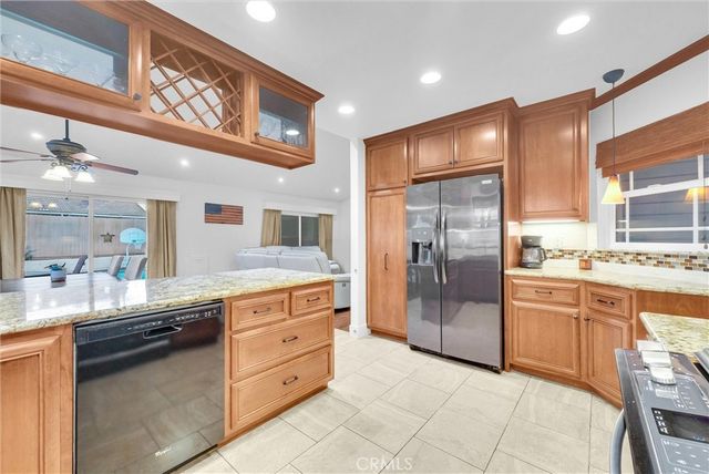 6266 Pathfinder Road, Riverside, CA 92504