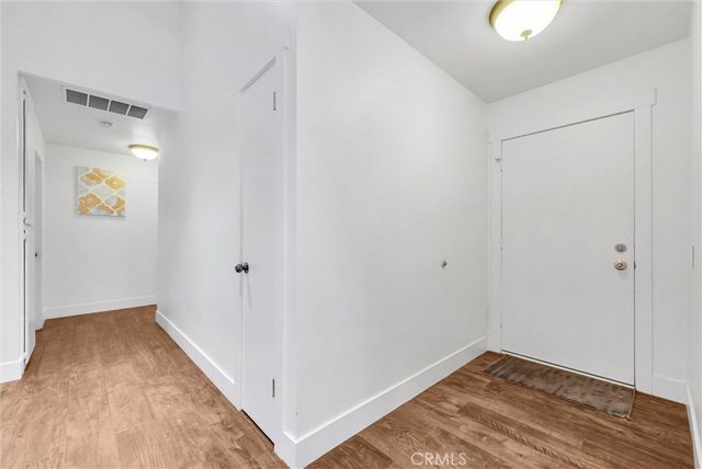 6266 Pathfinder Road, Riverside, CA 92504