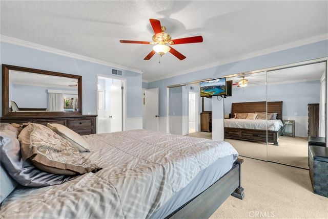 6266 Pathfinder Road, Riverside, CA 92504