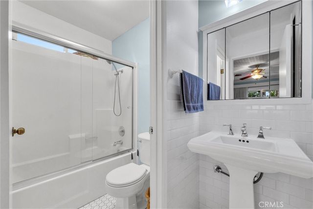 6266 Pathfinder Road, Riverside, CA 92504