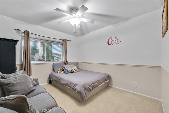 6266 Pathfinder Road, Riverside, CA 92504