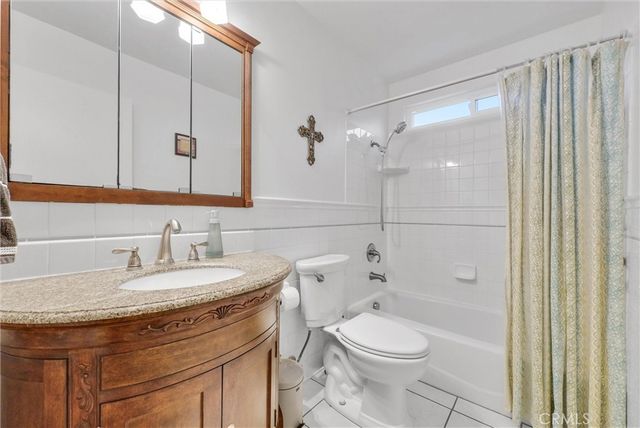 6266 Pathfinder Road, Riverside, CA 92504