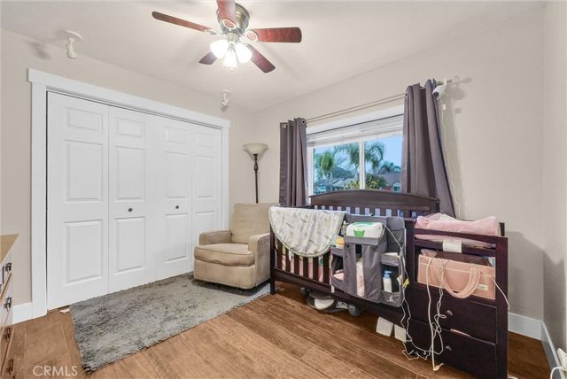 6266 Pathfinder Road, Riverside, CA 92504