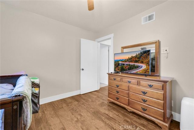 6266 Pathfinder Road, Riverside, CA 92504