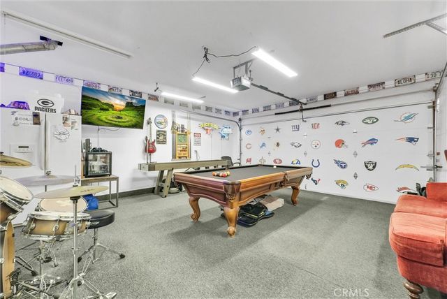 6266 Pathfinder Road, Riverside, CA 92504