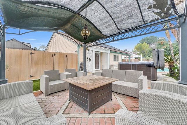 6266 Pathfinder Road, Riverside, CA 92504