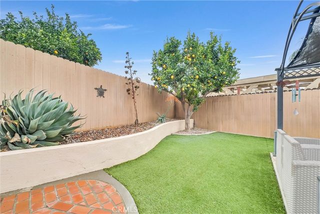 6266 Pathfinder Road, Riverside, CA 92504