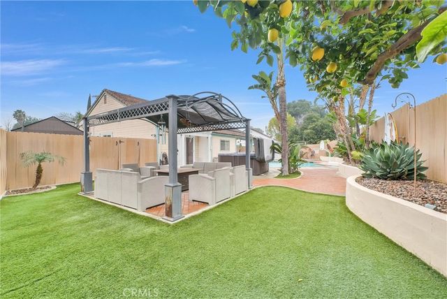 6266 Pathfinder Road, Riverside, CA 92504