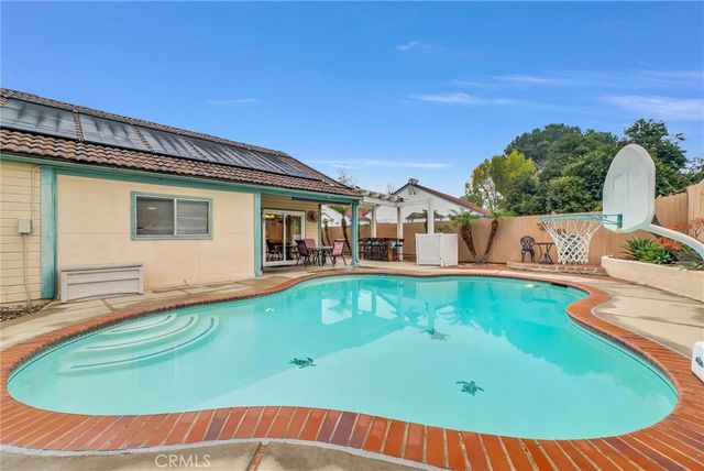 6266 Pathfinder Road, Riverside, CA 92504