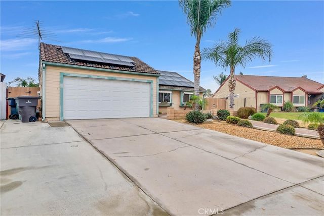 6266 Pathfinder Road, Riverside, CA 92504
