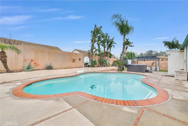 6266 Pathfinder Road, Riverside, CA 92504