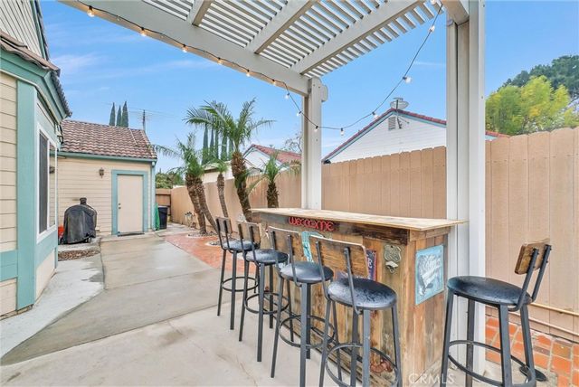 6266 Pathfinder Road, Riverside, CA 92504