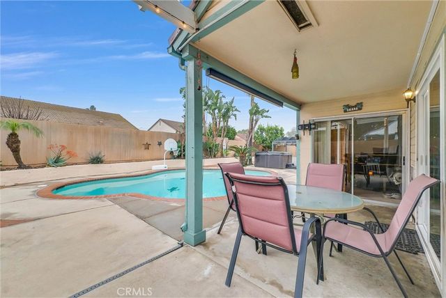 6266 Pathfinder Road, Riverside, CA 92504