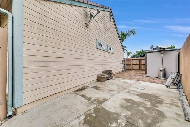 6266 Pathfinder Road, Riverside, CA 92504