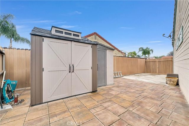 6266 Pathfinder Road, Riverside, CA 92504