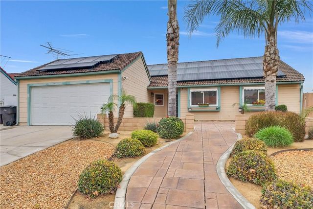 6266 Pathfinder Road, Riverside, CA 92504