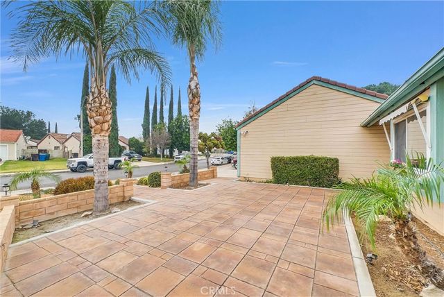 6266 Pathfinder Road, Riverside, CA 92504