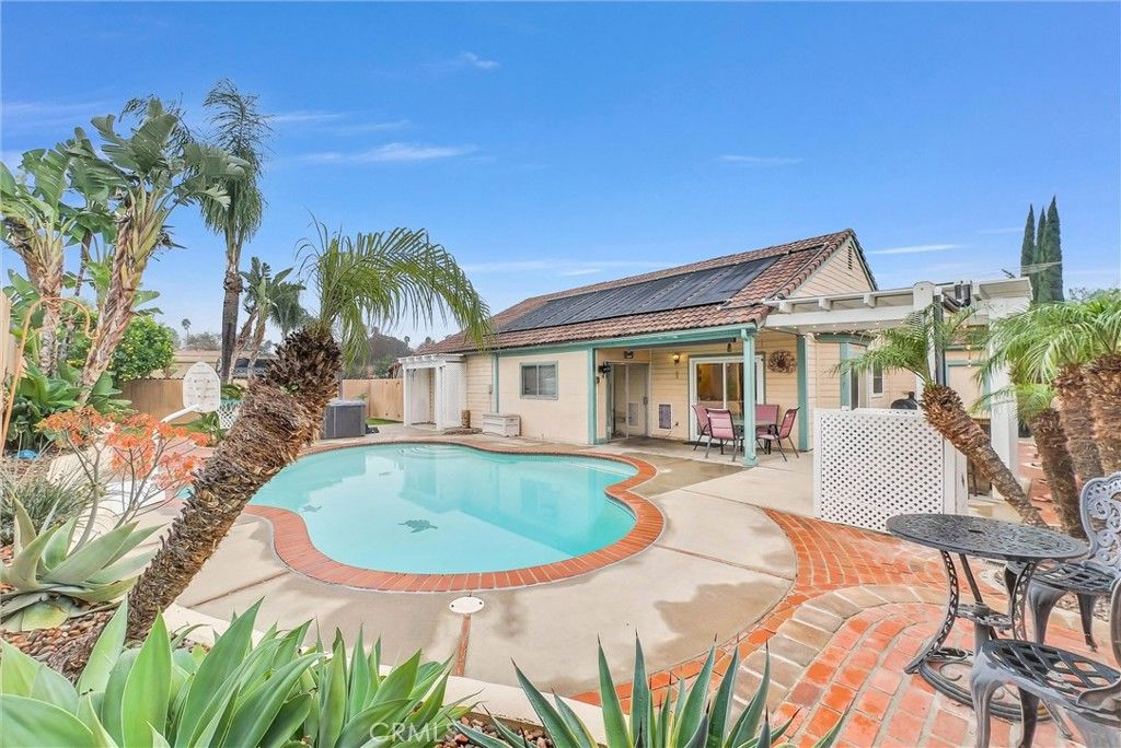 6266 Pathfinder Road, Riverside, CA 92504