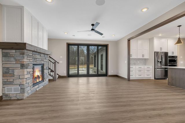 504 Northern Meadows Lane, Sartell, MN 56377