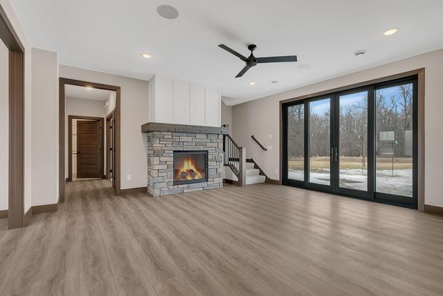 504 Northern Meadows Lane, Sartell, MN 56377